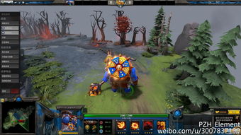 dota 吸血装备