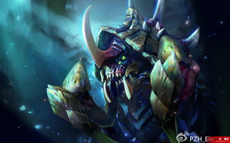 dota2版本(dota2版本及年份)