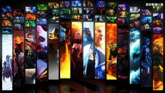 我的dota2年度报告打不开(dota2年度总结)