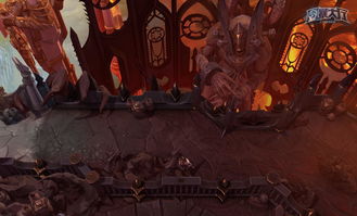 风暴英雄太暗(风暴英雄太暗怎么办)