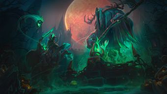 风暴英雄拆塔(风暴英雄拆塔最快)