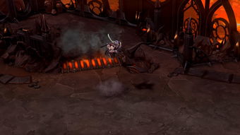 风暴英雄源氏强吗(风暴英雄源氏主w)