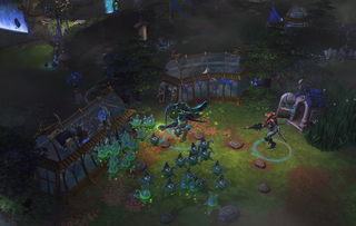 风暴英雄中尉2017(风暴英雄rich退役)