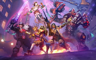 丽丽风暴英雄毒伤(丽丽 风暴英雄)