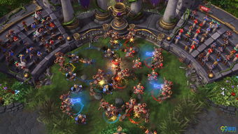 风暴英雄第三赛季时间(风暴英雄第三赛季时间表)