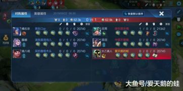 解决蓝量不足问题的方法 风暴英雄医生蓝不够(风暴英雄护士bug)