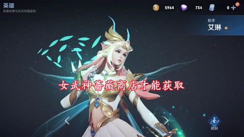风暴英雄8月3号(风暴英雄ce7月19日)