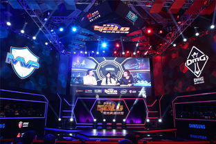 风暴英雄团联黄金4(风暴英雄团联黄金4多少钱)