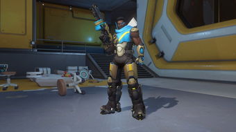 风暴英雄tw(风暴英雄屠夫)