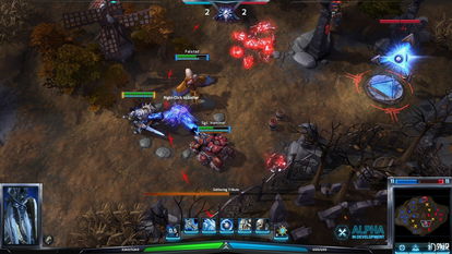 网吧风暴英雄不能玩(风暴英雄 网络)