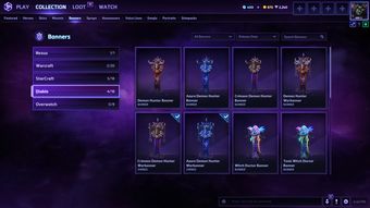 Storm Hero Genji Skin Event Progress and Guide