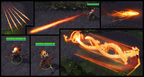 风暴英雄半藏为什么弱(风暴英雄半藏台词)