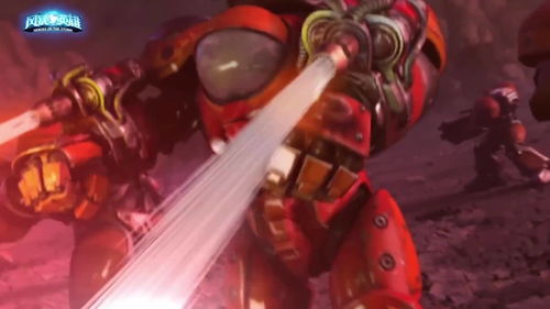 风暴英雄中文配音(风暴英雄中文语音)