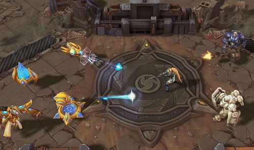 风暴英雄死亡之翼加强(风暴死亡之翼玩法)