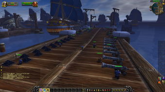 风暴英雄弹药(风暴英雄核弹怎么用)