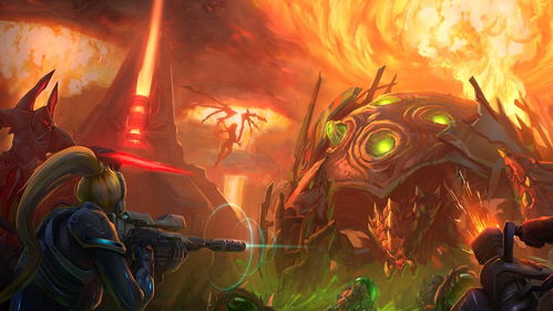 风暴英雄新手攻略2017(风暴英雄 玩法)