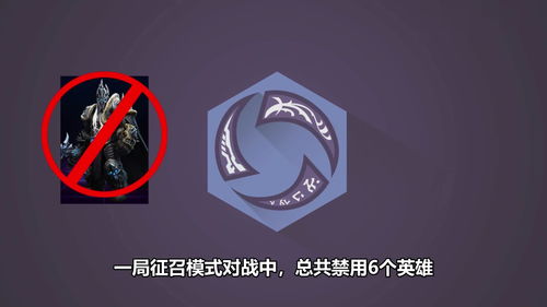 风暴英雄游戏模式当前被禁用的提示图