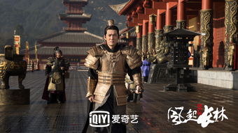 风暴英雄琅琊榜5月(风暴英雄琅琊榜5月13日)