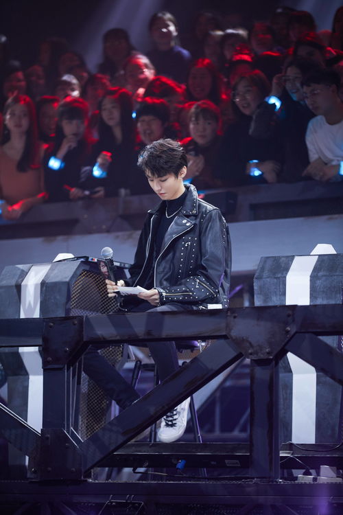 包含风暴英雄战队omg王俊凯是什么梗的词条