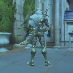 风暴英雄什么时候源氏(风暴英雄源氏加点2021)