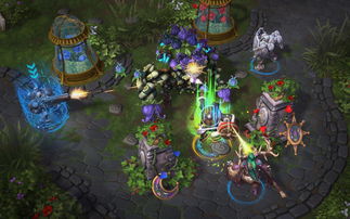 风暴英雄护盾(风暴英雄护盾有什么用)