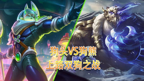 风暴英雄英雄视频解说视频(风暴英雄英雄解说视频攻略)