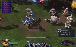 风暴英雄新皮肤限时(风暴英雄皮肤稀有排名)