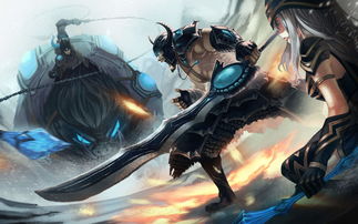 风暴英雄狼人大招(风暴英雄狼人连招)