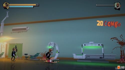 风暴英雄xp系统能玩吗(风暴英雄游戏配置要求)