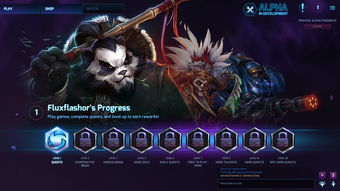 风暴英雄脚本封号多久(风暴英雄脚本封号多久恢复)