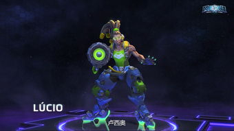 风暴英雄审判战马(风暴英雄审判战马怎么玩)