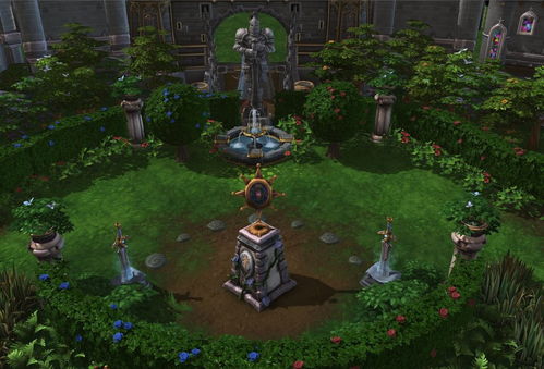 风暴英雄全英雄收集(风暴英雄全英雄收集在哪)