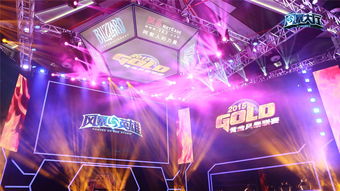 风暴英雄estar冠军(风暴英雄estartigar)