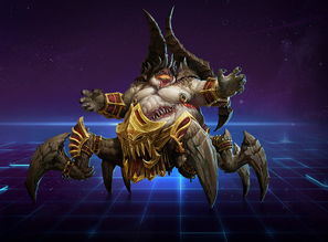 Storm Hero Game Guide
