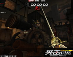 风暴英雄人物头像正常(风暴英雄人物大全图片大全)