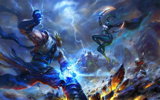 图腾之力dota2(图腾之力第一集)