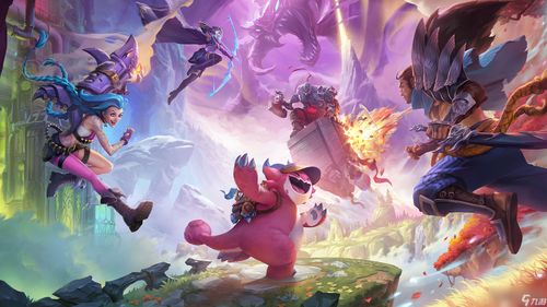 奇亚娜出装(奇亚娜出装顺序)