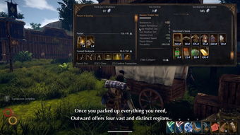 破解版单机游戏盒子(破解版单机手游游戏盒子)