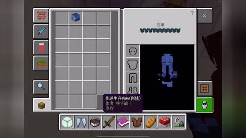 手机单机游戏盒子(手机单机游戏盒子排行榜)