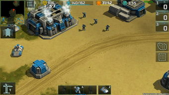 红色警戒手机版下载(老版红色警戒手机版下载)