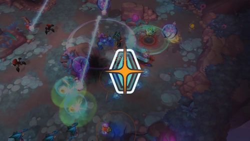 ap石头人出装(ap石头人出装2019)