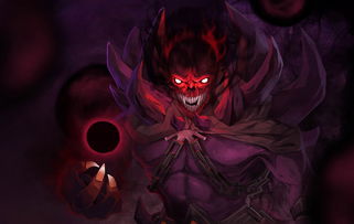 dota2祈求者技能组合