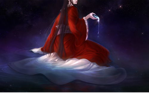 天邪鬼青位置分布图