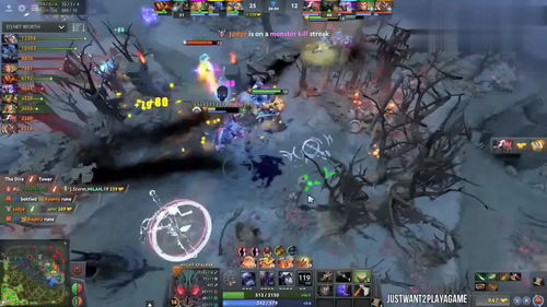 包含dota2夜魔海涛的词条