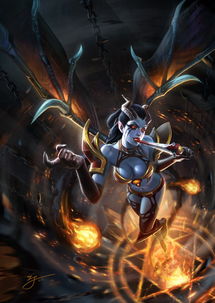 dota2胜天半子的典故