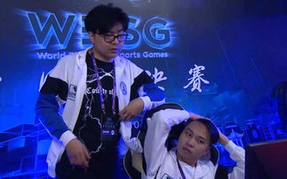 Dota2 Burning 签名