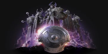 dota2最新新闻(dota2最新信息)