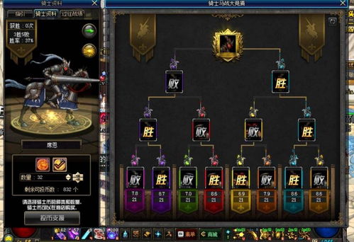 包含dnf金币交易平台的词条