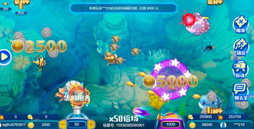 全部游戏大全免费安装(全部游戏大全免费安装,手机软件)