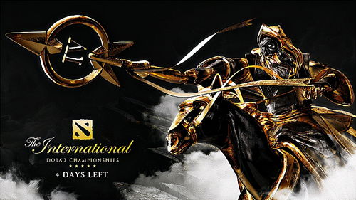 igdota2ti冠军(dotati2冠军ig成员)